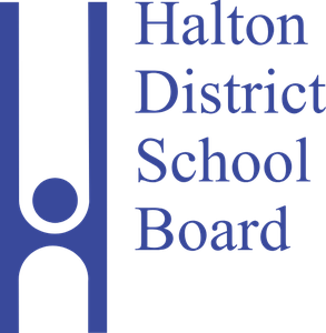 Halton District School Board