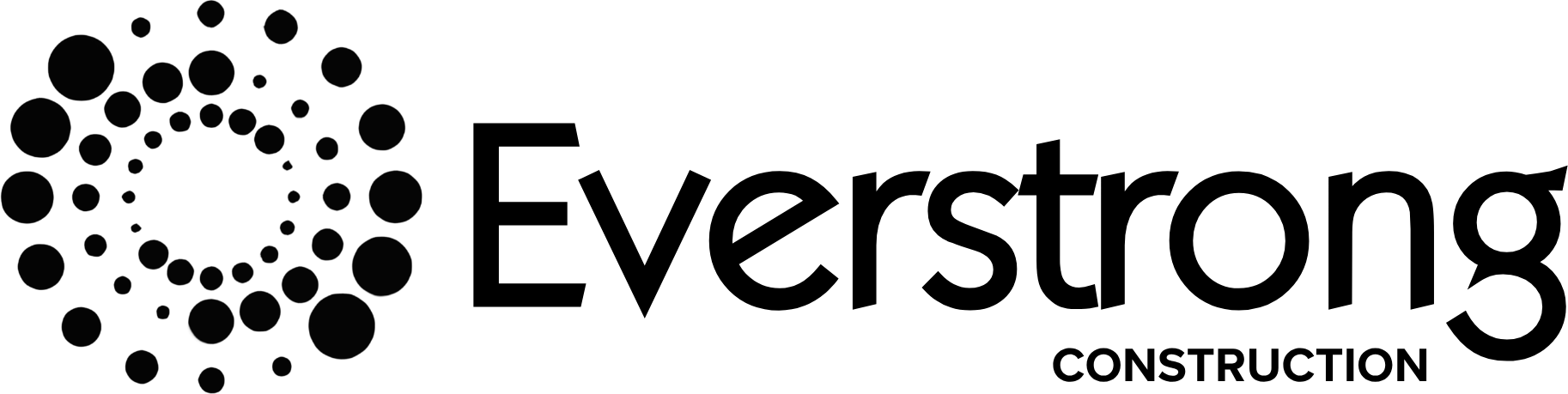 Everstrong Construction